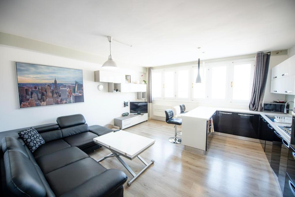 Loft 51 Daire Olbia Dış mekan fotoğraf